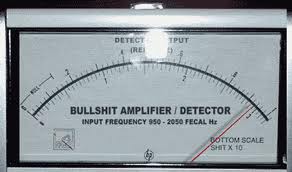 bullmeter.jpg
