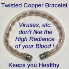 Copper%20Bracelet.jpg