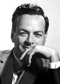Richard Feynman.jpg