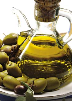 Olives and olive oil.jpg