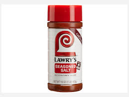 Lawry's Salt.jpg
