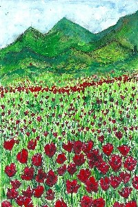J_I0_Poppyfield_200_300.jpg