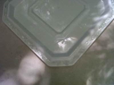 8-Case-lid-siliconed.jpg