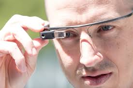 Google Glass.jpg