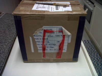 IMG-20140819-00058.jpg
