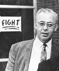 Adam Alinsky.png