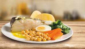 Bacalhau Com Todos (Codfish With Everything).jpg