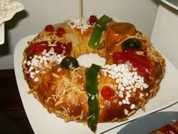 Bolo Rei (King Cake).jpg