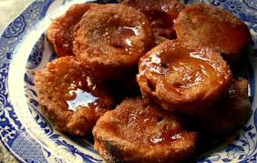 Rabanadas (Crusty Pancakes).jpg
