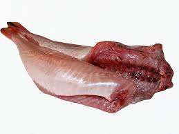 Fresh Cod.jpg