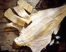 Salted and dried Cod.jpg