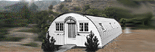 The Quonset Hut Forum