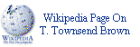 wiki_page