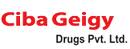 Ciba-Geigy.jpg