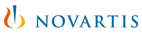 Novartis.jpg