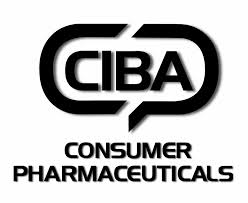 Ciba.jpg