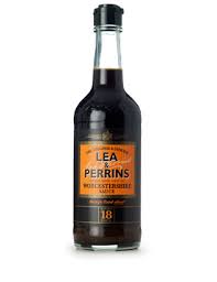 Worcestershire Sauce.jpg