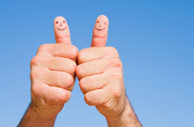 Thumbs Up !.jpg