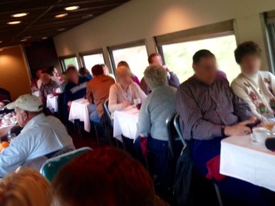 Blurred train.JPG